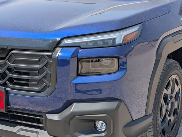 New 2026 Subaru Outback Limited AWD/4WD image 9