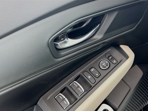New 2026 Honda Accord SE image 17
