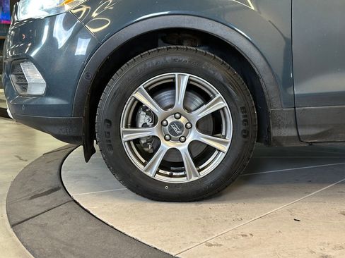 Used 2019 Ford Escape Titanium image 26