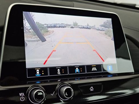 New 2026 Cadillac CT4 Premium Luxury image 20