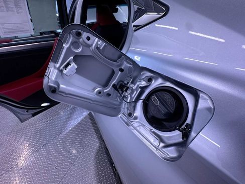 Used 2023 Lexus ES 350 F Sport w/ Accessory Package (Z2) image 43