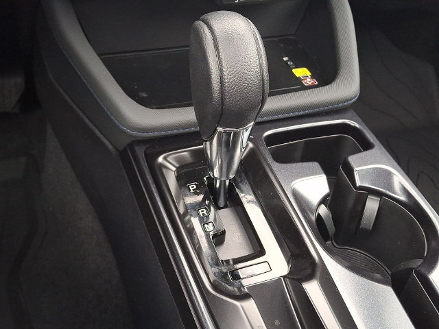 New 2026 Subaru Forester Premium AWD/4WD image 16