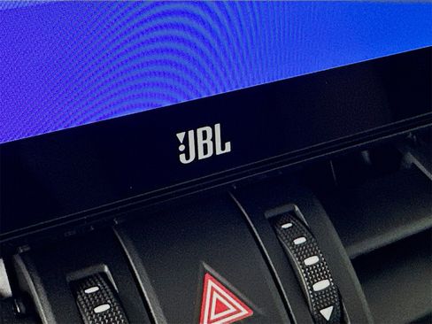 New 2025 Toyota RAV4 XLE Premium image 19