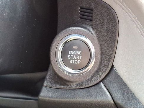 Used 2023 Subaru Legacy Premium image 25