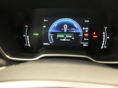 Used 2023 Toyota Corolla Cross AWD Hybrid w/ Convenience Package image 6