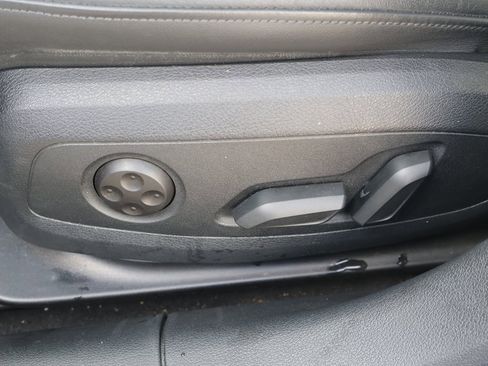 Used 2023 Audi A5 2.0T Premium Plus w/ Premium Plus image 34