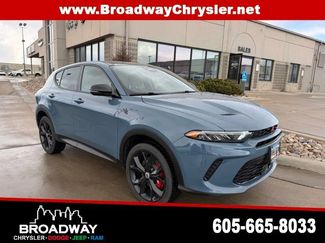 Used 2024 Dodge Hornet GT video 1