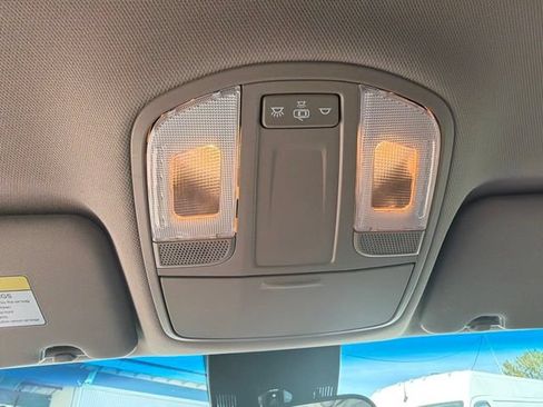 Used 2020 Hyundai Tucson SE AWD/4WD image 29