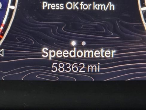 Used 2023 Jeep Grand Cherokee L Laredo w/ Luxury Tech Group I image 37