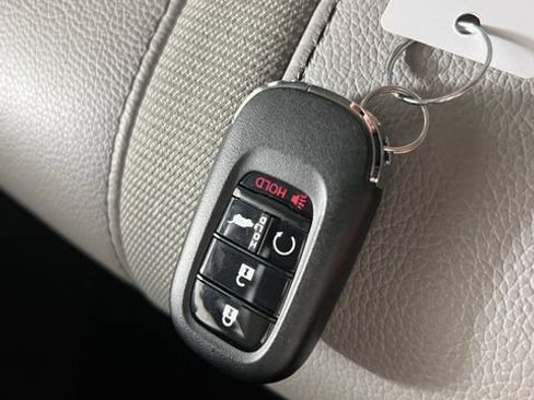 Used 2023 Honda Pilot EX-L image 26