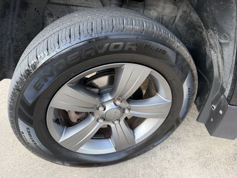Used 2016 Jeep Patriot Sport w/ Power Value Group FWD image 37