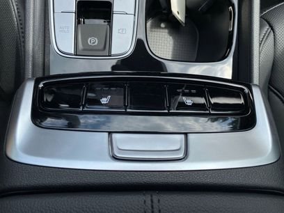 New 2024 Hyundai Santa Cruz XRT