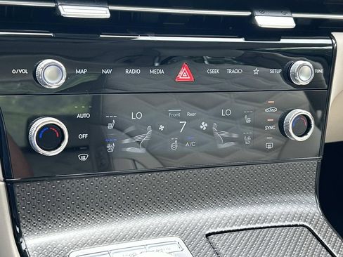 New 2026 Genesis G80 3.5T Sport Prestige AWD/4WD image 36