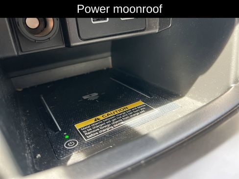 Used 2022 Honda Accord Touring image 11