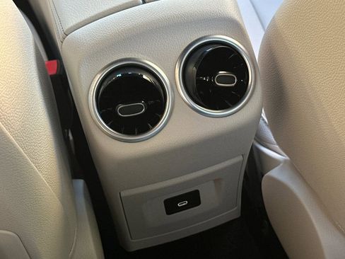 Certified 2026 Mercedes-Benz CLA 250 image 29