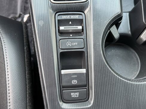 Used 2022 Honda Civic Sport image 23