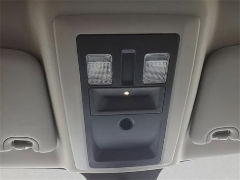 Used 2020 RAM 1500 Tradesman w/ Popular Equipment Group image 19