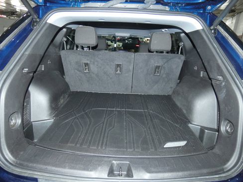 Used 2023 Chevrolet Blazer LT w/ Convenience Package image 6