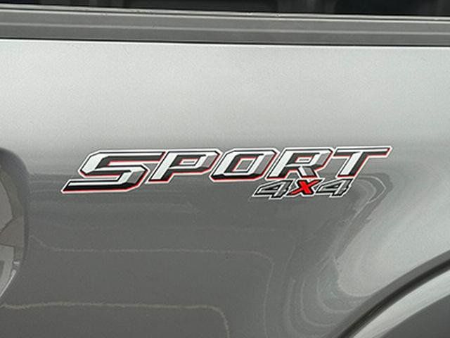 Used 2021 Ford F150 XLT w/ Equipment Group 302A High AWD/4WD image 10
