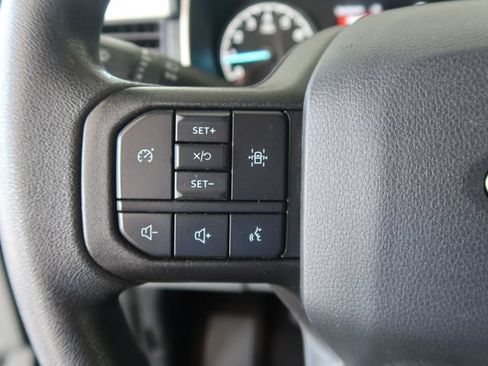 Used 2021 Ford F150 XLT AWD/4WD image 20