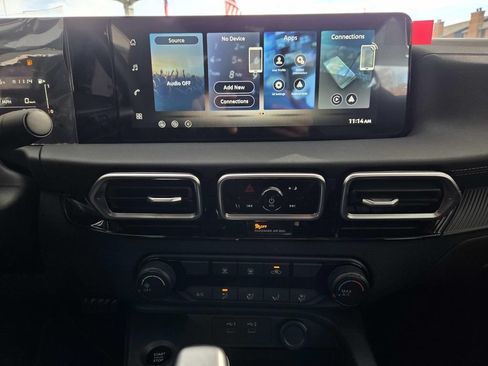 New 2026 Nissan Sentra S w/ Floor Mat Package FWD image 19
