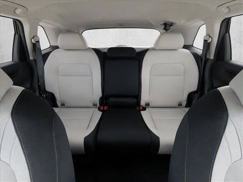 Used 2023 Honda CR-V EX image 23