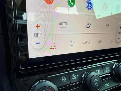 Used 2025 Ford Ranger XLT w/ Equipment Group 301A High image 23