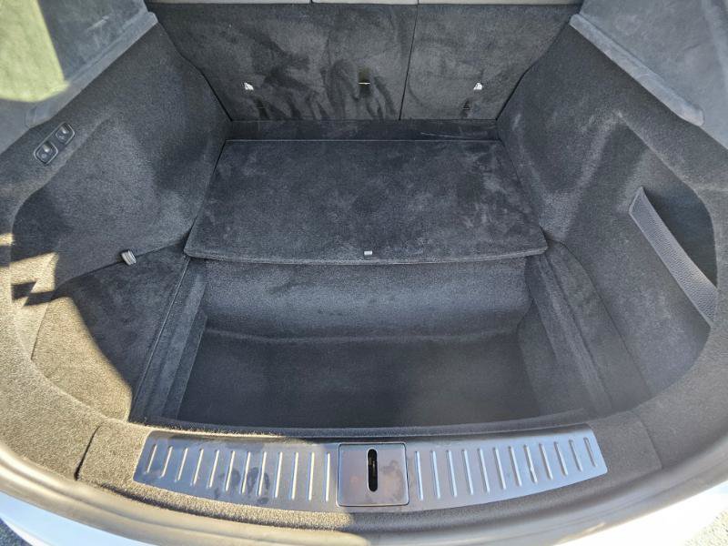 Used 2023 Tesla Model S AWD/4WD image 76