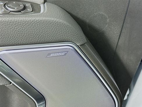 New 2026 GMC Sierra 1500 Denali w/ Technology Package image 14
