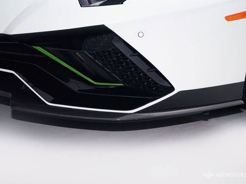 Used 2022 Lamborghini Aventador LP 780-4 Ultimae AWD/4WD image 14