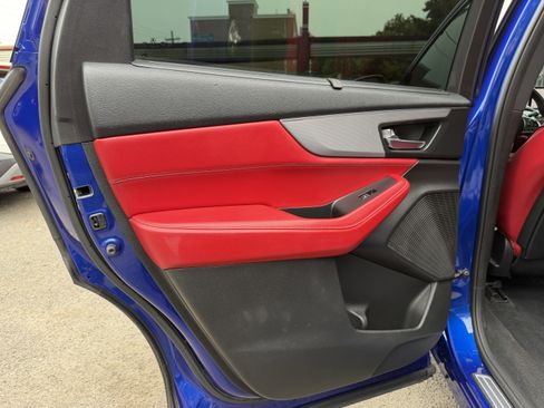 Used 2022 Acura MDX A-Spec image 41