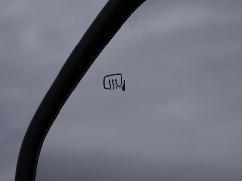 Certified 2024 Ford F250 XL w/ XL Chrome Package image 34