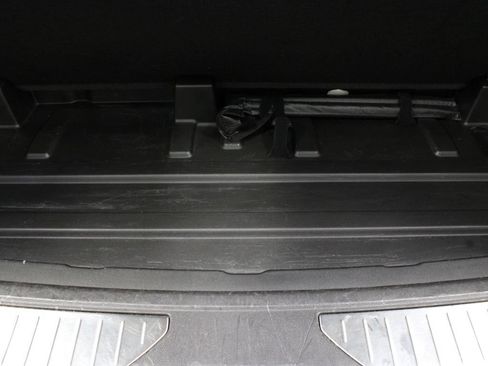 Used 2021 Chevrolet Tahoe Z71 AWD/4WD image 37