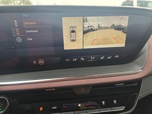 New 2026 Buick Envision Sport Touring image 20