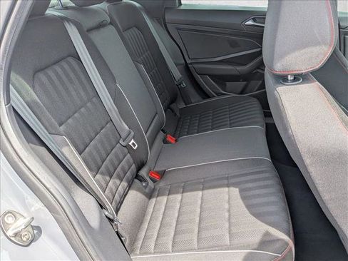 Used 2021 Volkswagen Jetta GLI FWD image 18