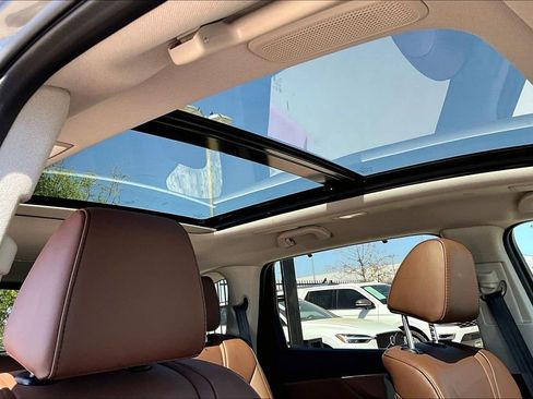 Certified 2026 Acura MDX w/ Technology Package image 20