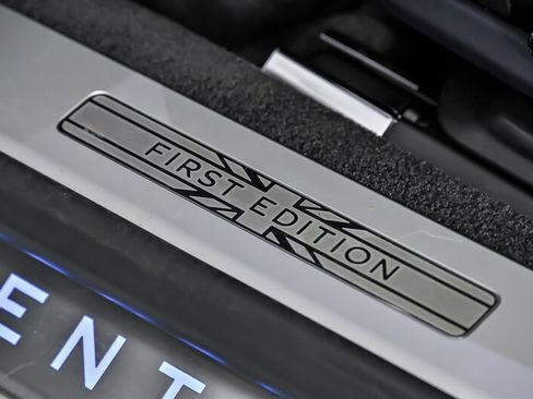 Used 2020 Bentley Continental GT First Edition AWD/4WD image 27