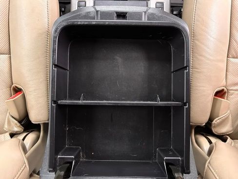 Used 2013 Toyota Sequoia Platinum image 51