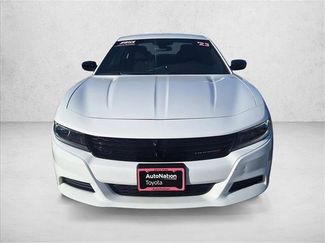 Used 2023 Dodge Charger SXT video 2