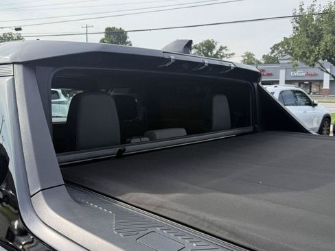 Used 2023 GMC Hummer EV Edition 1 AWD/4WD image 30