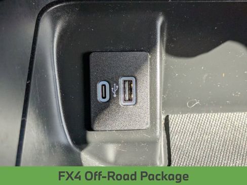 Used 2023 Ford F150 XLT w/ Equipment Group 302A High image 27