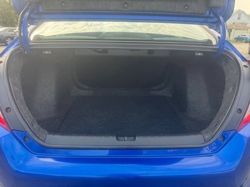 Used 2016 Honda Civic EX-T image 13