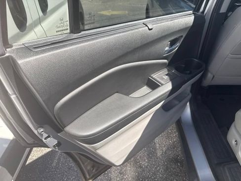 Used 2021 Honda Pilot Special Edition image 31
