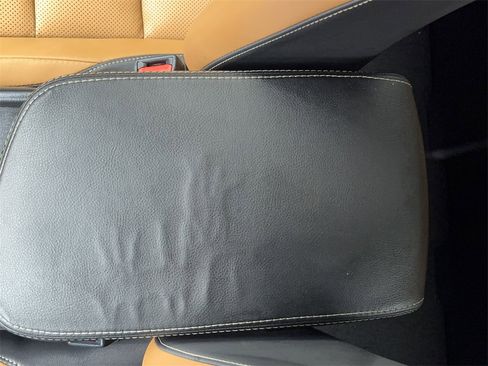 Used 2018 Lexus NX 300 FWD w/ Comfort Package image 27