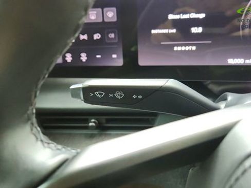 Used 2023 Lucid Air Touring AWD/4WD image 41