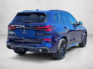 New 2026 BMW X5 xDrive40i video 2