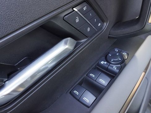 New 2025 GMC Hummer EV 3X image 15