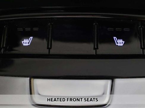 Used 2024 Hyundai Tucson SEL AWD/4WD image 6