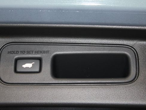 New 2026 Honda Passport RTL image 17