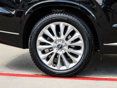 Used 2020 Hyundai Palisade Limited image 46